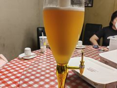 -三个大叔东北烧烤·砂锅菜(西三旗店)