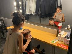 -祥升行照相馆彩扩输出(华人一品大厦店)