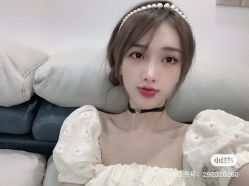 -时尚殿堂明星门店