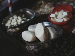 -捞沙巷