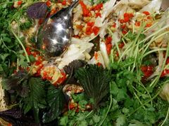 -佬湘楼(越秀城市广场店)