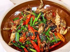 -长沙文和友(海信广场店)