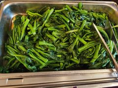 -巅峰减重高端减肥训练营(惠州店)