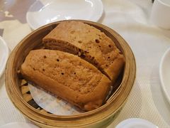 -万山楼海鲜酒家·二十三年老字号