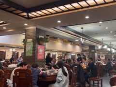 -孙府大院(步行街店)