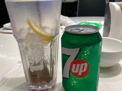 -太兴餐厅(东方广场分店)