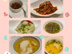 -许家菜.艺创菜(仁和新城店)