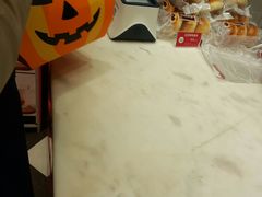 -味多美蛋糕(北医三院店)