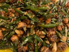 辣子鸡块-情妹耙泥鳅·江湖川菜(科华店)