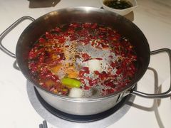 -吉布鲁牛排海鲜自助(成都大悦城店)