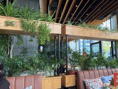 -新安人家·22年本地餐厅