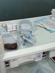 -武汉五洲整形外科医院