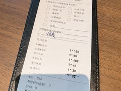 -西堤牛排(合肥之心城店)