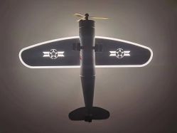 -剪得慢Barbershop·男士理发店