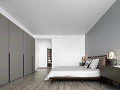 -佰丽爱家全屋定制(汶水店)