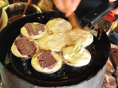 -王记海棠糕(新场古镇店)