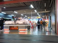 -连城·新天地(福华一路店)