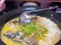 -董府·古宅餐厅