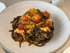 -农畉LONFOOD(福田星河COCOPark店)