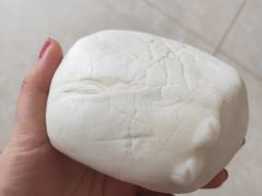-天泽祥·鼓楼馒头(鼓楼店)