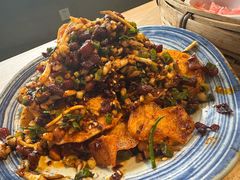 -包整·丝娃娃(一览甲秀楼风景店)