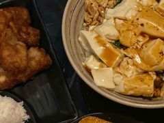 -多味居(剪子巷店)