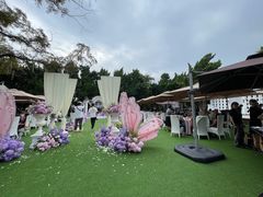 -青岛遇见米兰(八大关店)