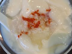 -张氏宽窄巷成都名小吃(茂业百货华强北店)