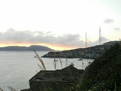 -东极岛景区