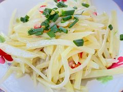 -妈妈的小作坊(陈家镇店)