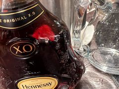 -協成海鮮火鍋(老店)