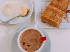 -亚坤(新达城广场B1店)