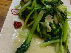 -思金拉措庄园藏餐(太阳岛店)