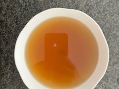 -北京丰台体坛中医医院