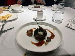 -王品牛排(杭州大厦店)