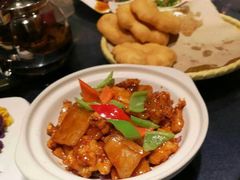 -乾州食府(小雁塔店)