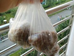 -上海理工大学第五食堂