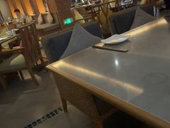-浅深Cheersum(曹杨店)