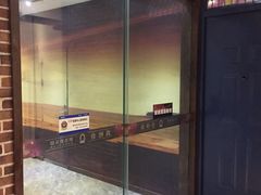 -真枪会射击俱乐部(河西中央公园店)