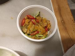 -韩宫宴和牛烤肉(合肥滨湖银泰城店)