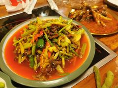 -绝城芋儿鸡(犀浦旗舰店)