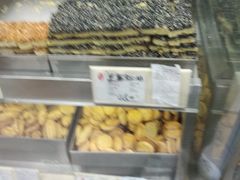 -上海哈尔滨食品厂(淮海中路店)