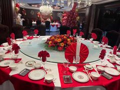 -三六三杭州菜(水上总店)
