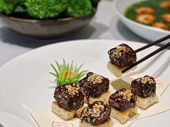 -西郊壹号