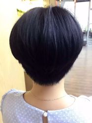 -塞巴斯汀SEBASTIAN专业美发店