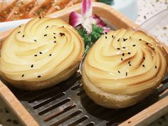 -小董哥烤串(金水花城店)