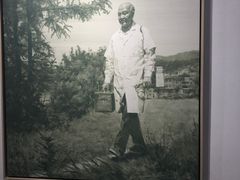-上海油画雕塑院