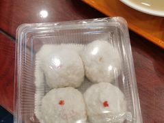 -护国寺小吃(新街口店)