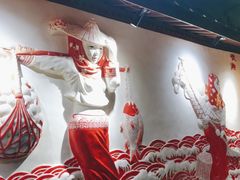 -闽南厝·闽南菜(福隆店)