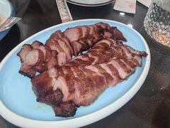 -百味饺子城•海鲜家常菜(秦皇岛店)